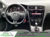 Volkswagen Golf 1.0 TSI 115 BVA