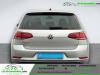 Volkswagen Golf 1.0 TSI 115 BVA