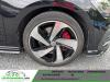 Volkswagen Golf 2.0 TSI 290 BVA GTI TCR