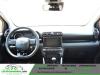 Volkswagen Golf BlueHDi 100 BVM