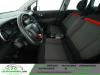 Volkswagen Golf BlueHDi 120 BVM