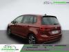 Volkswagen Golf 1.0 TSI 115 BVM