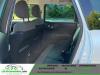Volkswagen Golf BlueHDi 120 BVA