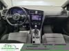 Volkswagen Golf R 2.0 TSI 300 BVA 4Motion