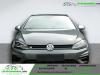 Volkswagen Golf R 2.0 TSI 300 BVA 4Motion