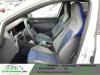 Volkswagen Golf 2.0 TSI 320 BVA