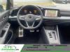 Volkswagen Golf 2.0 TDI SCR 116 BVA