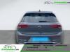 Volkswagen Golf 2.0 TDI SCR 116 BVA