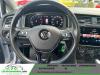 Volkswagen Golf SW 1.4 TSI 125 BVA