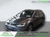 Volkswagen Golf SW 1.6 TDI 115 BVM 2019