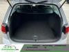 Volkswagen Golf SW 1.0 TSI 110 BVM