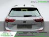 Volkswagen Golf SW 1.0 TSI 110 BVA