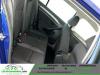 Volkswagen Golf SW 1.5 TSI 150 BVA
