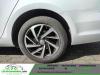 Volkswagen Golf SW 1.0 TSI 115 BVM