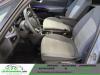 Volkswagen ID.3 204 ch Pro S