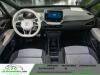 Volkswagen ID.3 204 ch Pro Performance