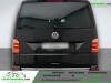 Volkswagen Multivan 2.0 TDI 114 BVM