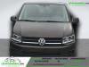 Volkswagen Multivan 2.0 TDI 150 BVM