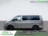 Volkswagen Multivan 2.0 TDI 150 BVA