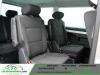Volkswagen Multivan 2.0 TDI 150 BVA