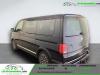 Volkswagen Multivan 2.0 TDI 204 BVA