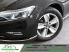 Volkswagen Passat 2.0 TDI 150 BVA