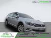 Volkswagen Passat 2.0 TDI 150 BVA 2017