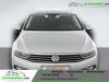 Volkswagen Passat 1.4 TSI 150 BVA