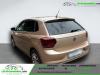 Volkswagen Polo 1.0 65 S&S BVM