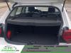 Volkswagen Polo 1.6 TDI 95 S&S BVM