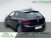 Volkswagen Polo 1.0 TSI 95 S&S BVA