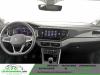 Volkswagen Polo 1.0 TSI 95 S&S BVM