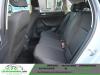 Volkswagen Polo 1.0 65 S&S BVM