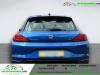 Volkswagen Scirocco 1.4 TSI 125