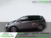 Volkswagen Sharan 2.0 TDI 150