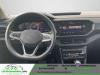 Volkswagen T-Cross 1.0 TSI 110 BVA