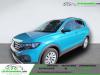 Volkswagen  1.0 TSI 110 Start/Stop BVM 2022