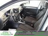 Volkswagen T-Roc 1.0 TSI 110 Start/Stop BVM