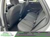 Volkswagen T-Roc 2.0 TDI 150 Start/Stop BVA