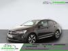 Volkswagen Taigo 1.5 TSI 150 BVA 2022