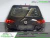 Volkswagen Tiguan 1.4 TSI 150 BMT BVM