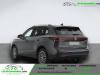 Volkswagen Tiguan 1.5 eTSI 130 BVA