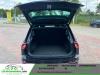 Volkswagen Tiguan 2.0 TDI 190 BMT BVA 4Motion