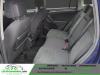 Volkswagen Tiguan 2.0 TDI 190 BMT BVA 4Motion