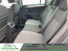 Volkswagen Tiguan 1.5 TSI EVO 130