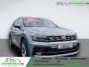 Volkswagen Tiguan Allspace 2.0 Bi-TDI 240 BVA 4Motion