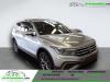 Volkswagen Tiguan Allspace 2.0 TDI 150ch BVM 2023