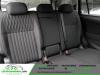 Volkswagen Tiguan Allspace 1.5 TSI 150ch BVA