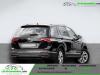 Volkswagen Tiguan Allspace 1.5 TSI 150ch BVA