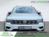 Volkswagen Tiguan Allspace 1.5 TSI 150ch BVM